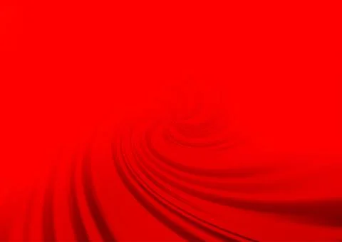 Light Red vector abstract bright background. イラスト素材