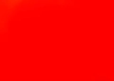 Light Red vector blur pattern. イラスト素材