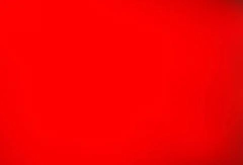 Light Red vector blurred and colored background. Stock-Illustration