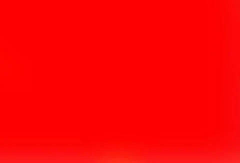 Light Red vector blurred bright pattern. Stock Illustration