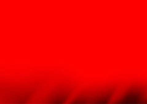 Light Red vector blurred shine abstract pattern. Stock Illustration