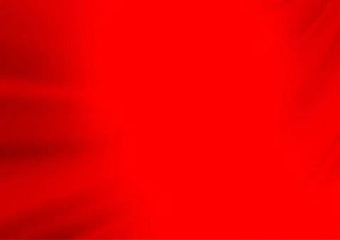Light Red vector blurred shine abstract pattern. 스톡 일러스트