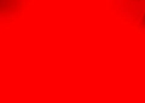 Light Red vector blurred shine abstract pattern. 스톡 일러스트