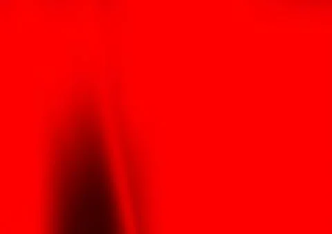 Light Red vector blurred shine abstract pattern. Stock Illustration