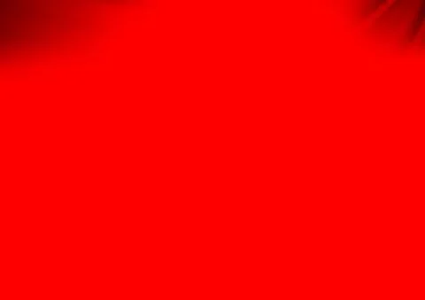 Light Red vector bokeh pattern. 스톡 일러스트