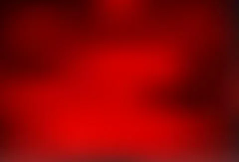 Light Red vector modern elegant background. 스톡 일러스트