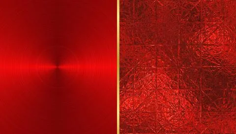 Light Red vector natural elegant texture. Modern geometrical abstract illus.. Stock Illustration