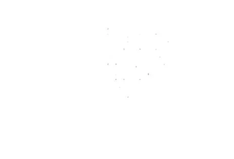 Light red vector pattern with gender elements. 스톡 일러스트