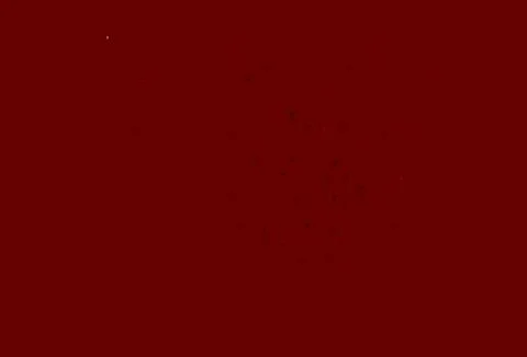 Light red vector pattern with gender elements. 스톡 일러스트