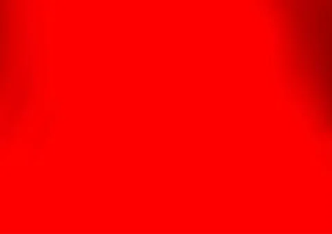 Light Red vector pattern with narrow lines. Stock Illustration