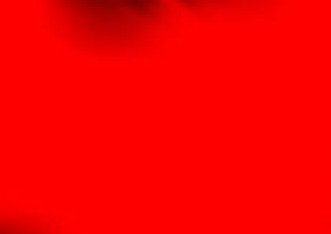 Light Red vector pattern with narrow lines. Stock Illustration