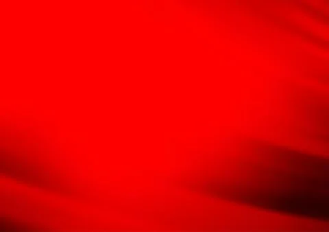 Light Red vector pattern with narrow lines. Stock Illustration