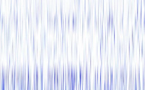 Light Red vector pattern with sharp lines. Stock Illustration