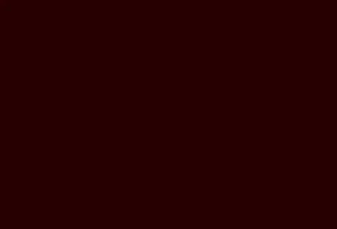 Light Red vector pattern with spheres. イラスト素材