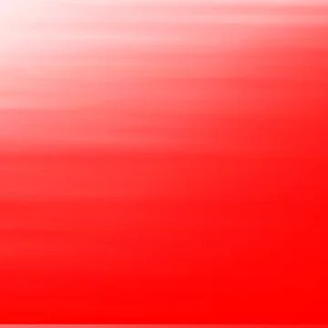 Light Red vector template with bubble shapes. Modern gradient abstract illu.. Stock Illustration