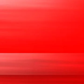 Light Red vector template with bubble shapes. Modern gradient abstract illu.. Ilustración de archivo