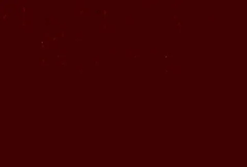 Light red vector texture with male, female icons. Stock Illustration