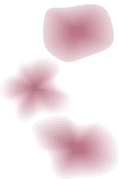 Light Red vector texture in rectangular style. Modern design with rectangle.. 스톡 일러스트