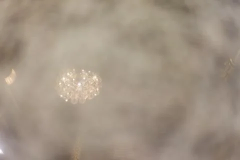 Light reflected in the shadows. Stock Photos