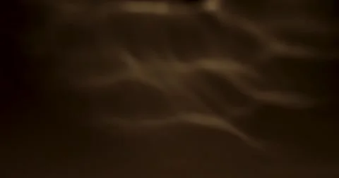 Light reflected from water surface. Video stock 312237916