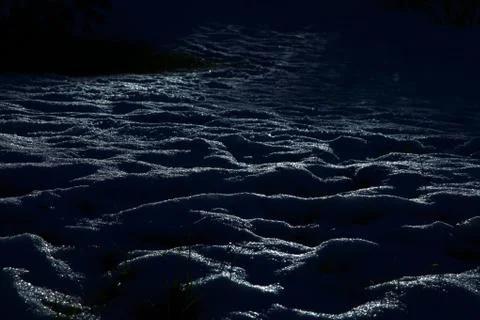 Light reflection 3 Stock Photos