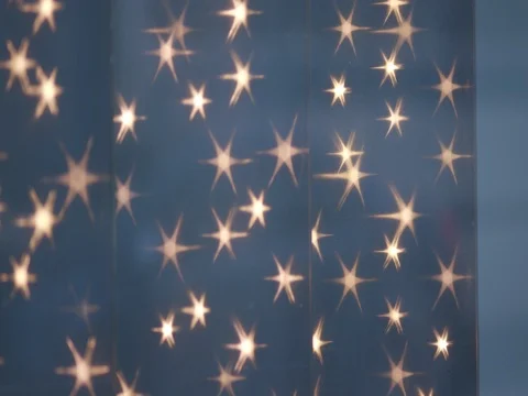 Light Reflection 4K Vídeos de archivo 83837827