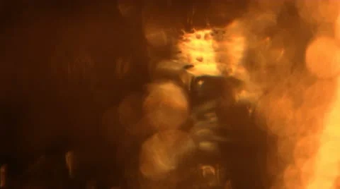 Light Reflection Loopback 01 Видео 10910212