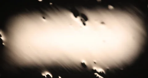 Light Reflection in the water Stock Footage 320347092