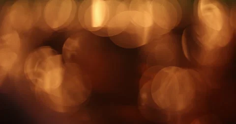 Light Reflection in the water Stock Footage 320439770