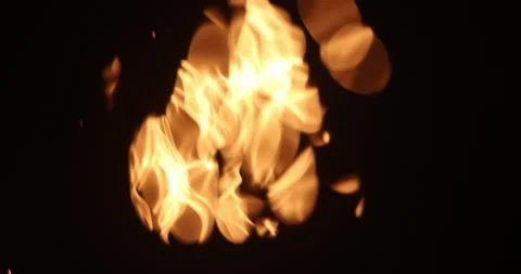 Light Reflection in the water Stock Footage 320439865