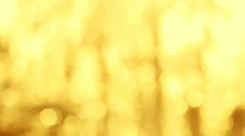 Light Reflections Video stock 10915801