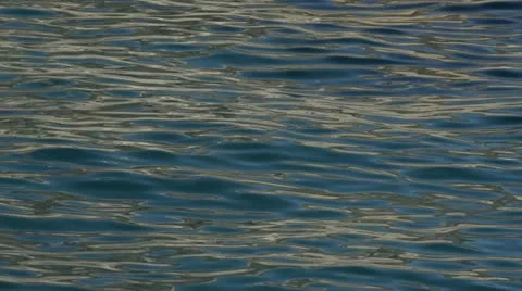 Light reflections Stock Footage 11419950