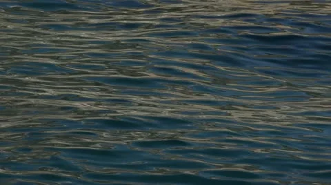 Light reflections Stock Footage 11425372