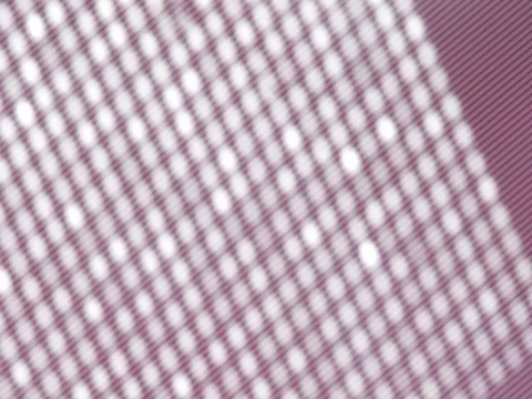 Light reflections Stock Footage 78621278