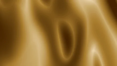 Light Reflections Video stock 98439947