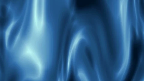 Light Reflections Video stock 98439970