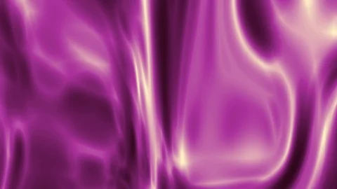 Light Reflections Video stock 98439974