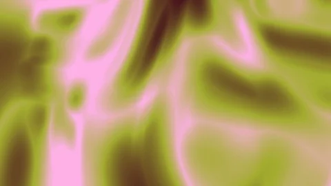 Light Reflections Stock Footage 98439985