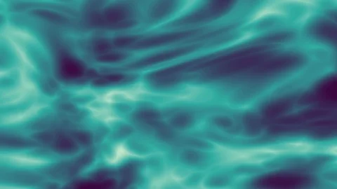 Light Reflections Video stock 98439995