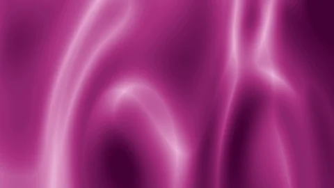 Light Reflections Video stock 98439996