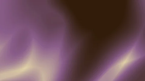 Light Reflections Video stock 98440013