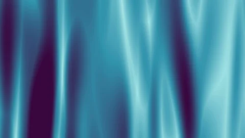 Light Reflections Video stock 98440016