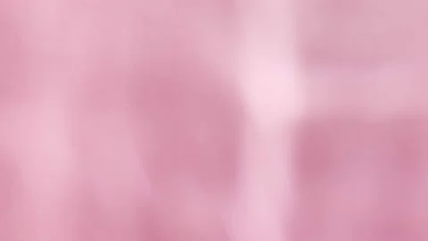 Light reflections pink water with surface texture, wawe ripple Stock Footage 146476044