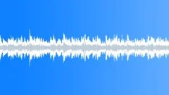 Light Reflections On The Wall (seamless loop 2) Stock Music