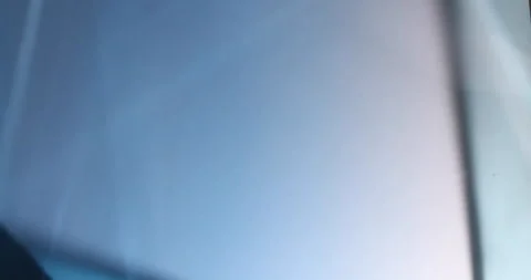 Light Refractions Stock Footage 340860407