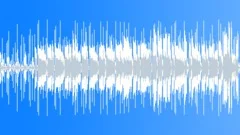 Light reggae dub 97 bpm LOOP 3 Stock Music