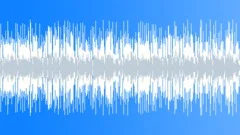 Light reggae dub 97 bpm LOOP 1 1 Stock Music