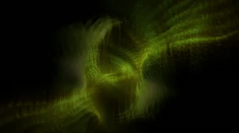 Light Reveal Видео 10893394