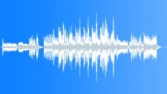 Light Rhapsody Stock Music