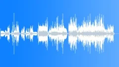 Light Rhapsody Stock Music